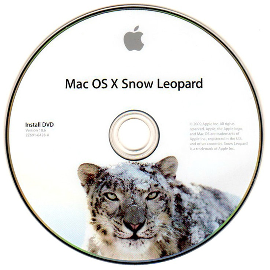 Download mac os x 10.5