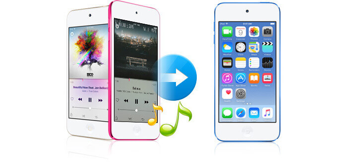 Download songs from ipod nano